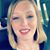 LeAnn Goforth Manuel's profile image