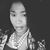 Darlene Williams's profile image