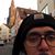 Daniel Atoche Juarez's profile image