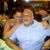 Debbie S Raphael's profile image