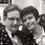 Keith Kurman's profile image