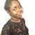 Cyanne Morris's profile image