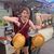 Eva Lai's profile image