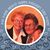 Terrie Waynick Clayton's profile image