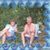 Raylene Curran's profile image