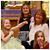 Linda Simpson's profile image