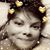 Wendy Price Blake's profile image