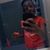 Keairra Williams's profile image