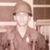 Petra Doug Siegel's profile image