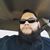 Stephen Macias's profile image