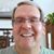 Rick LaRhette's profile image