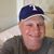 Mark McBryde's profile image