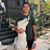 Cornelius Butar Butar's profile image