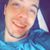 Aaron Rossi's profile image