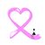 Wanda Cheatham Smallwood's profile image
