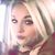 Beth Ann's profile image