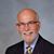 Martin A. Finkel's profile image