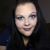 Felicia Renee Latten's profile image