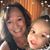 Ninette A Phillips's profile image