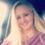 Valerie V Youngwirth's profile image