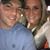 Betsy Lorraine's profile image