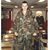 Joe Godfrey's profile image