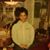 Kelli Diggs's profile image