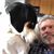 Dennis Chaffee's profile image