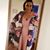 Rosealynn Nicole's profile image