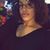 Tiara Newsome's profile image