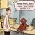 Island Chiropractic - Dr. Ackley's profile image