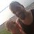 Samantha Beaver's profile image