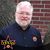 Bob Jensen's profile image