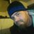 Chad Skiles's profile image