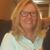 Terri Wood's profile image