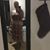 Amanda Smith's profile image
