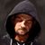 Dushyant Singh's profile image