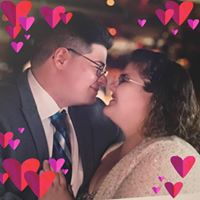 Jennifer Preston's profile image