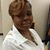 Shelia Williams's profile image