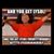 Mitzi Farris McNutt's profile image