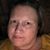 Jody Adkins's profile image