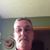 Mark Teabo's profile image