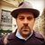 Brian M Riggenbach's profile image