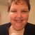 Jeanne Fortner's profile image