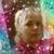 Lisa Thomas's profile image
