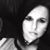 Julie Grissom Myers's profile image