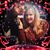 Deborah Fine Knapp's profile image