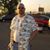 Russ Rehberg's profile image