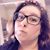 Amanda Graves's profile image