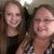 Brandi Morrow Martin's profile image